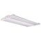 Nuvo LED Adjustable High Bay, 110 Watts, 5000K, Integrated Sensor Port, 120-277 Volts 65/642R1 - alternate 3